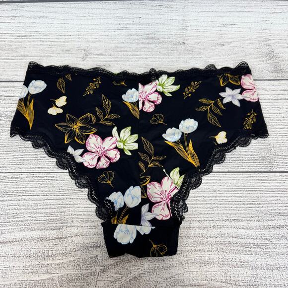 Auden & Torrid 4 Pack Of Underwear Size 3X & 4X - Picture 13 of 16